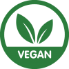 Kezdolap_vegan_icon