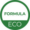 Kezdolap_eco_formula_icon