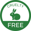 Kezdolap_cruelty_free_icon