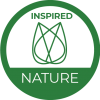 Kezdolap_inspirited_nature_icon