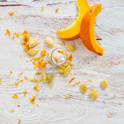 hidratalo-ejszakai-arckrem-maszk-sutotok-kivonattal-50-ml-4