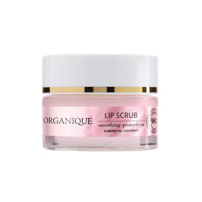 Basic Care Ajakradír