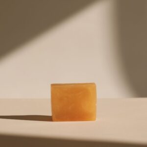 Eternal Gold glicerines szappan (100g)