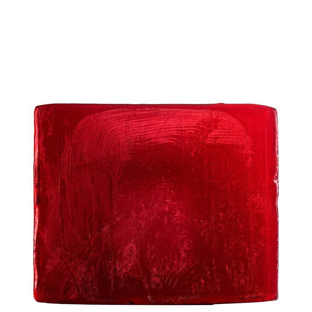 Pour Homme férfi glicerines szappan (100g) - Image 2