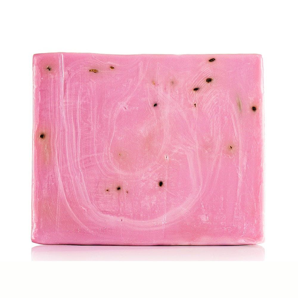 Mystic Flower glicerines szappan (100g) - Image 2