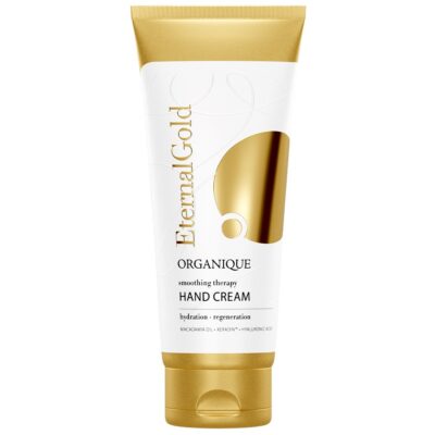 Eternal Gold kézkrém (70ml)