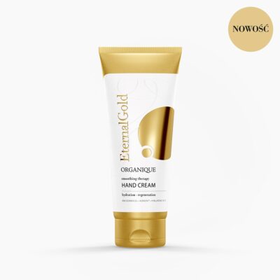 Eternal Gold kézkrém (70ml)