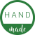 Kezdolap_hand_made_icon